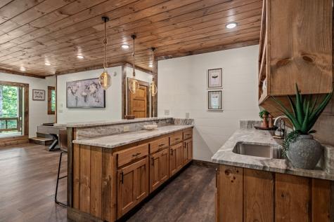 32 Hope Drive Blue Ridge GA 30513