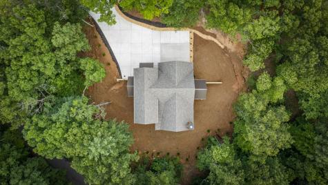 32 Hope Drive Blue Ridge GA 30513