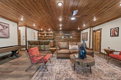32 Hope Drive Blue Ridge GA 30513