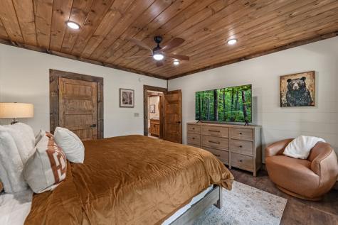 32 Hope Drive Blue Ridge GA 30513
