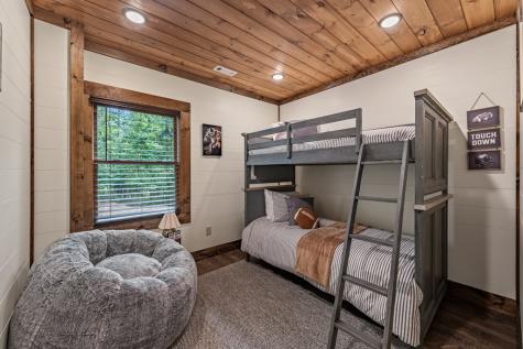 32 Hope Drive Blue Ridge GA 30513