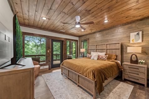 32 Hope Drive Blue Ridge GA 30513