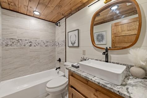 32 Hope Drive Blue Ridge GA 30513