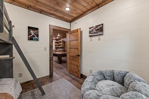 32 Hope Drive Blue Ridge GA 30513