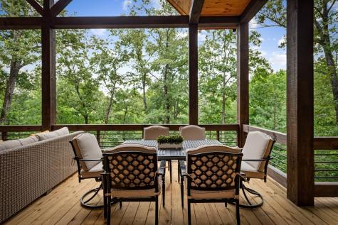 32 Hope Drive Blue Ridge GA 30513