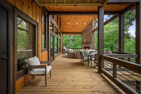 32 Hope Drive Blue Ridge GA 30513