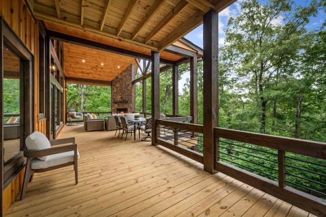 32 Hope Drive Blue Ridge GA 30513