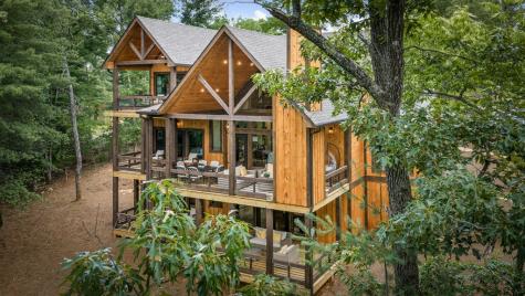 32 Hope Drive Blue Ridge GA 30513