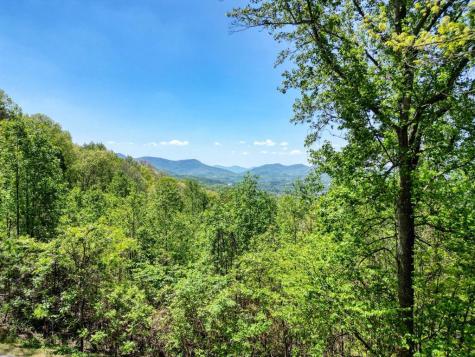 980 Mining Gap Trail Young Harris GA 30582