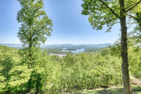 980 Mining Gap Trail Young Harris GA 30582