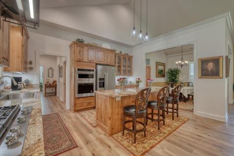 1735 Downings Creek Road Hayesville NC 29804