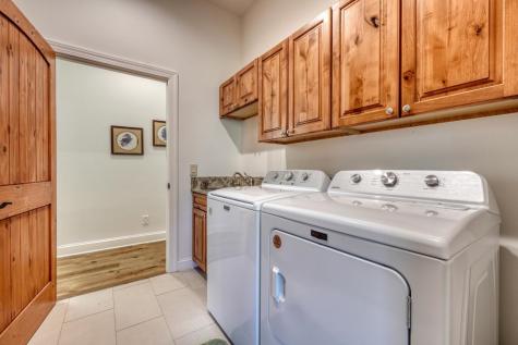 1735 Downings Creek Road Hayesville NC 29804