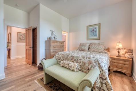 1735 Downings Creek Road Hayesville NC 29804