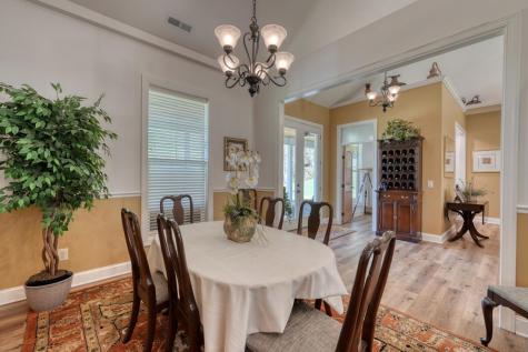 1735 Downings Creek Road Hayesville NC 29804