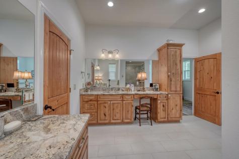 1735 Downings Creek Road Hayesville NC 29804