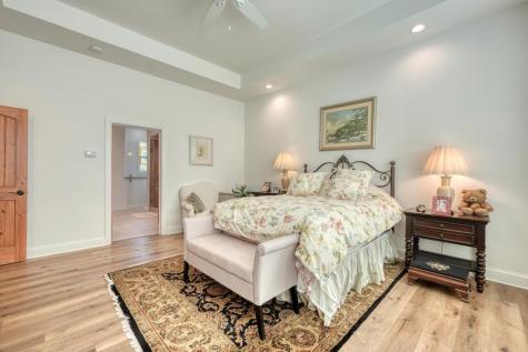 1735 Downings Creek Road Hayesville NC 29804