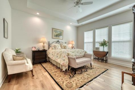 1735 Downings Creek Road Hayesville NC 29804