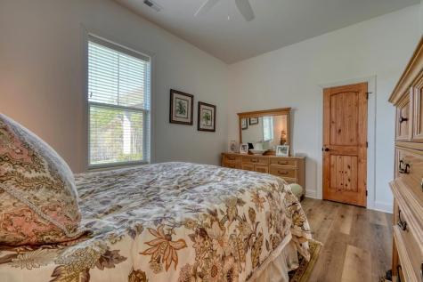 1735 Downings Creek Road Hayesville NC 29804
