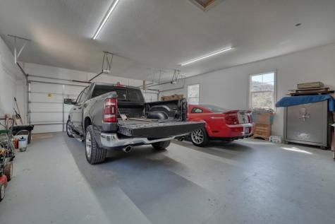 1735 Downings Creek Road Hayesville NC 29804