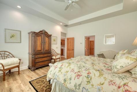 1735 Downings Creek Road Hayesville NC 29804