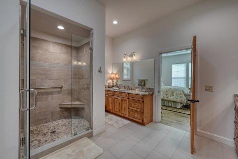 1735 Downings Creek Road Hayesville NC 29804
