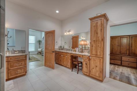 1735 Downings Creek Road Hayesville NC 29804
