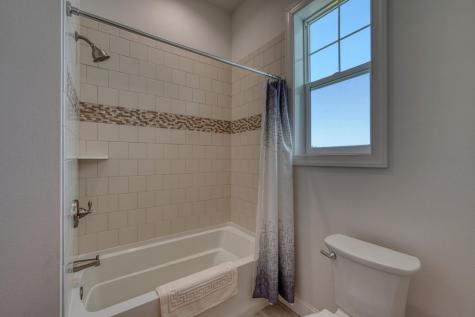 1735 Downings Creek Road Hayesville NC 29804
