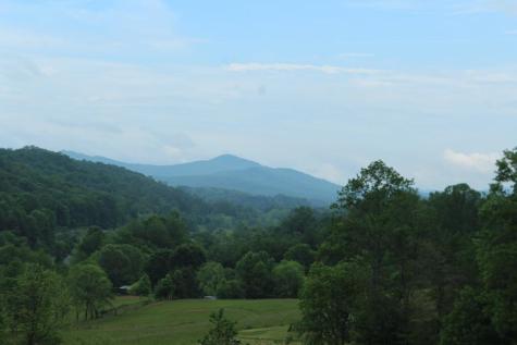 1735 Downings Creek Road Hayesville NC 29804