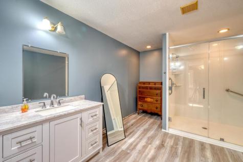 475 Underwood Road Morganton GA 30560