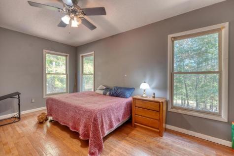 475 Underwood Road Morganton GA 30560