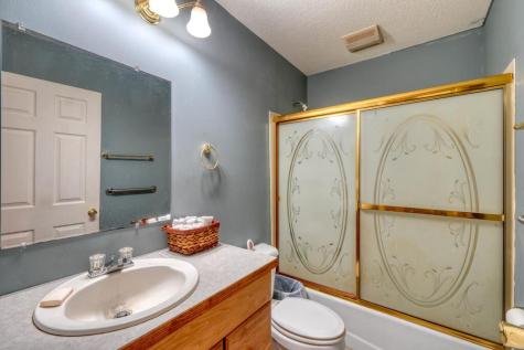 475 Underwood Road Morganton GA 30560