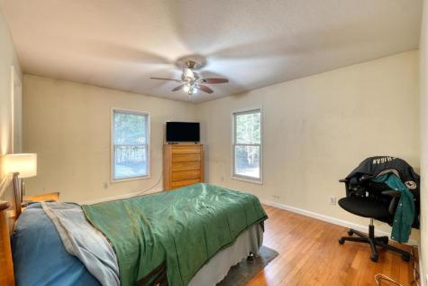 475 Underwood Road Morganton GA 30560