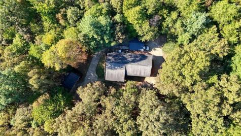 475 Underwood Road Morganton GA 30560