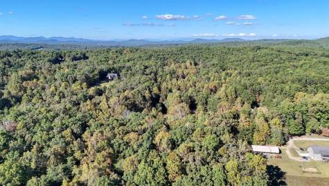 475 Underwood Road Morganton GA 30560