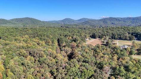475 Underwood Road Morganton GA 30560