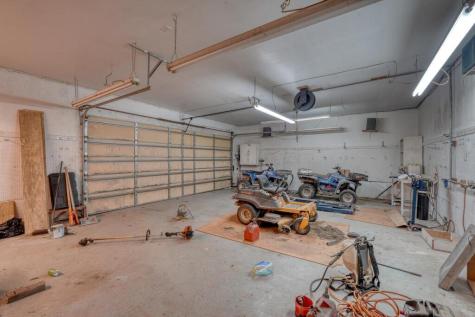 475 Underwood Road Morganton GA 30560