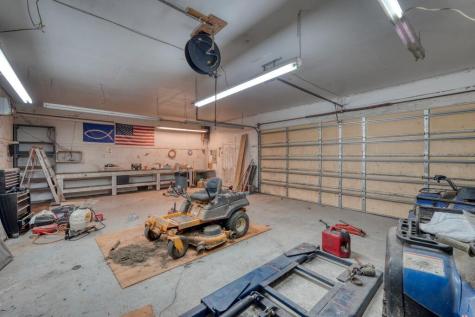475 Underwood Road Morganton GA 30560