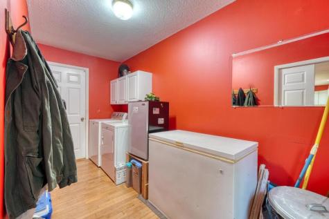 475 Underwood Road Morganton GA 30560