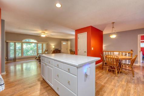 475 Underwood Road Morganton GA 30560