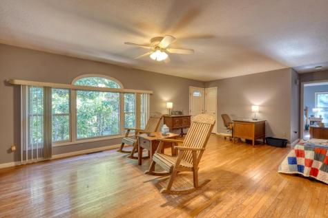 475 Underwood Road Morganton GA 30560