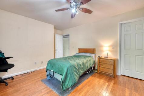 475 Underwood Road Morganton GA 30560