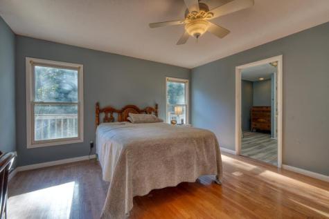 475 Underwood Road Morganton GA 30560