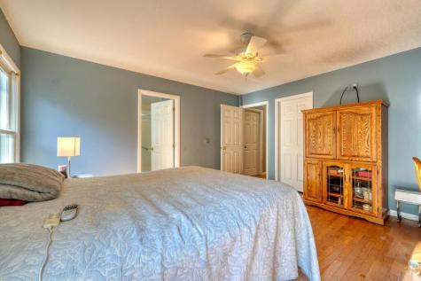 475 Underwood Road Morganton GA 30560