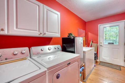 475 Underwood Road Morganton GA 30560