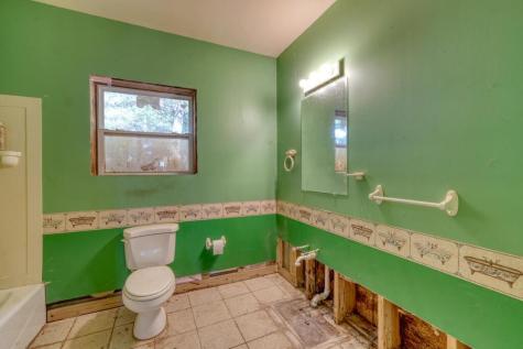 475 Underwood Road Morganton GA 30560