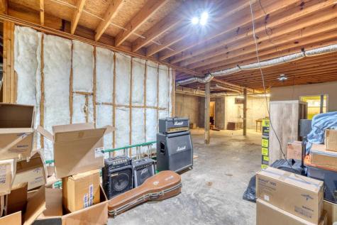 475 Underwood Road Morganton GA 30560