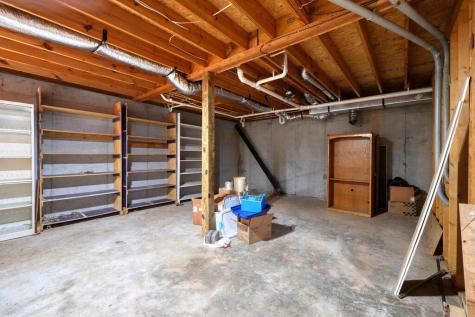 475 Underwood Road Morganton GA 30560