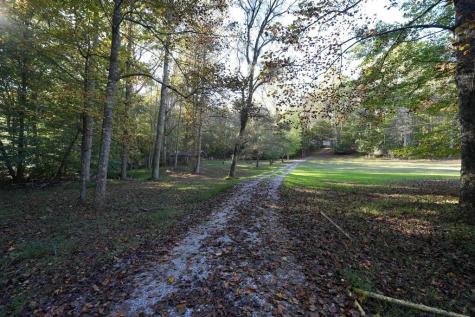 475 Underwood Road Morganton GA 30560