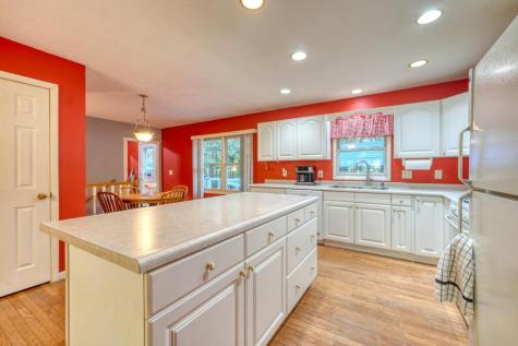 475 Underwood Road Morganton GA 30560