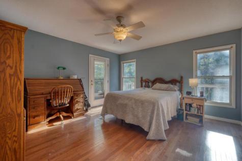 475 Underwood Road Morganton GA 30560